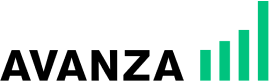 avanza logo 1