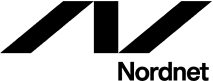 nordet logo 1