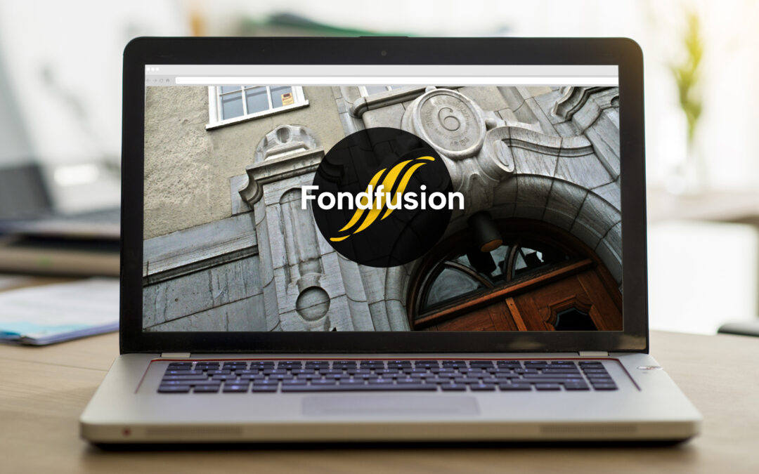 Fondfusion