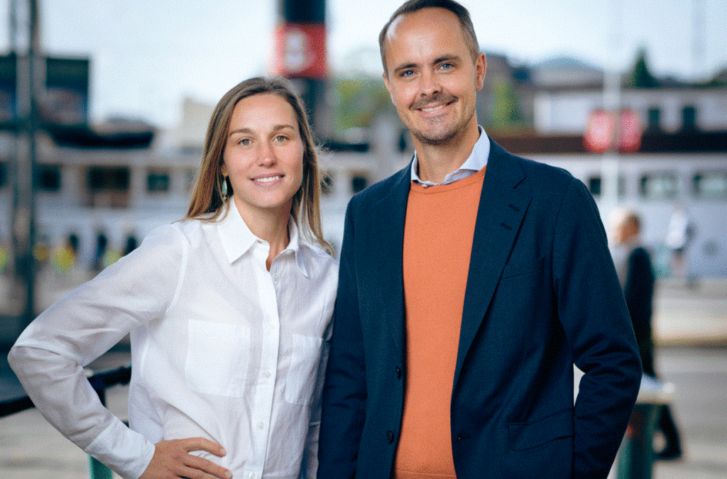 Förvaltaren föredrar just nu investment grade framför high yield