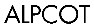 alpcot big