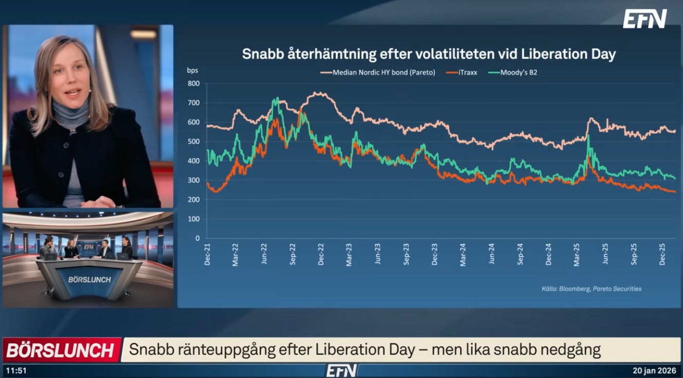 EFN Mari Fors Rhenman Graf 260120