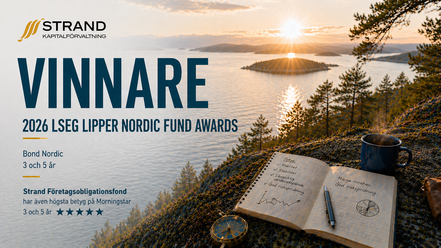 LSEG Lipper Fund Award 2026 1