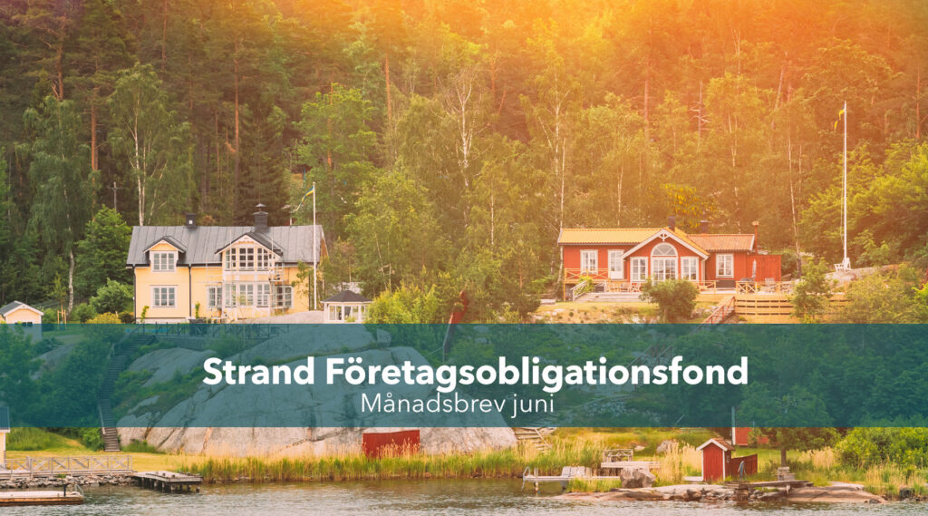 manadsbrev juni
