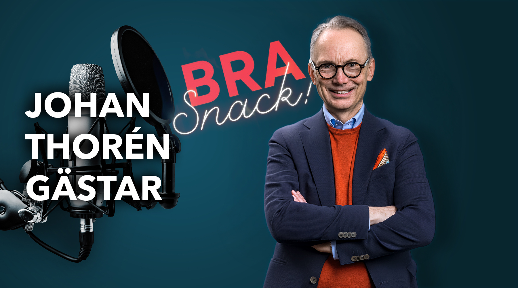 johanbrasnack